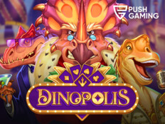 £5 minimum deposit casino uk20